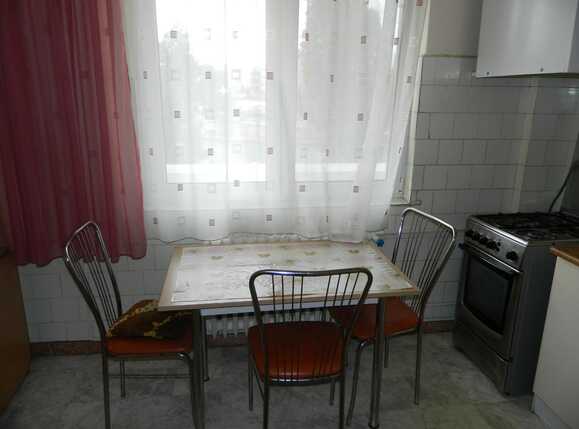 Apartament de închiriat 2 camere Gheorgheni - 30374AI | BLITZ Cluj-Napoca | Poza10
