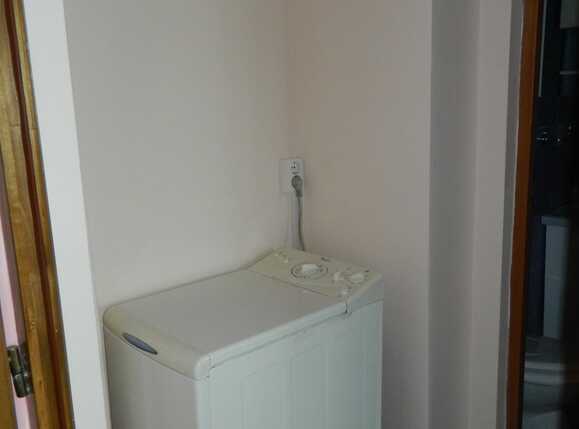 Apartament de închiriat 2 camere Gheorgheni - 30374AI | BLITZ Cluj-Napoca | Poza11