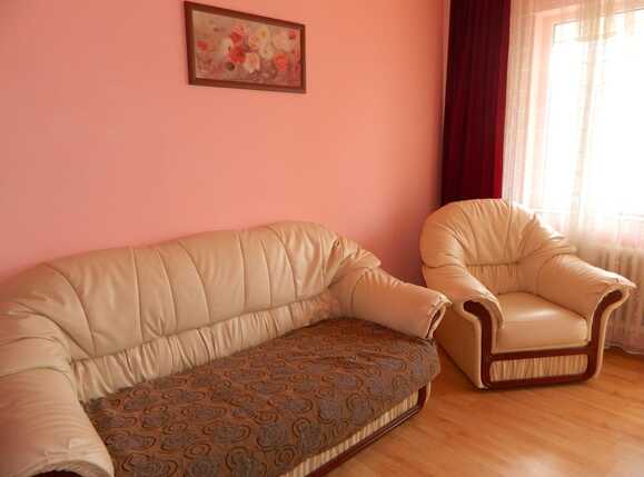 Apartament de închiriat 2 camere Gheorgheni - 30374AI | BLITZ Cluj-Napoca | Poza5