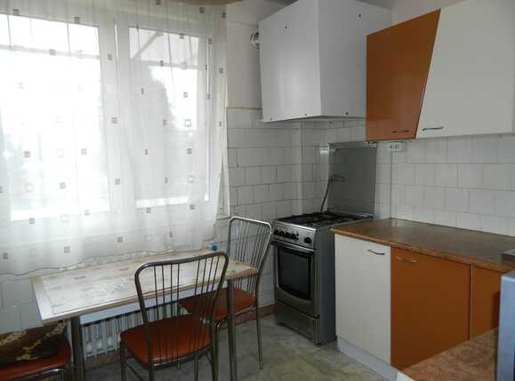 Apartament de închiriat 2 camere Gheorgheni - 30374AI | BLITZ Cluj-Napoca | Poza7