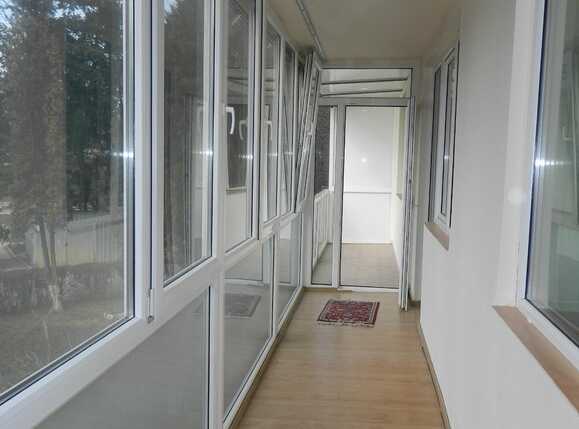 Apartament de închiriat 2 camere Gheorgheni - 30374AI | BLITZ Cluj-Napoca | Poza14