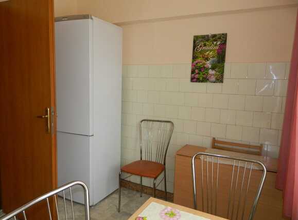 Apartament de închiriat 2 camere Gheorgheni - 30374AI | BLITZ Cluj-Napoca | Poza9