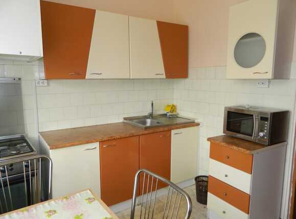 Apartament de închiriat 2 camere Gheorgheni - 30374AI | BLITZ Cluj-Napoca | Poza8