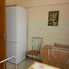 Apartament de închiriat 2 camere Gheorgheni - 30374AI - Poza 1 din 14 | BLITZ Cluj-Napoca | Poza9
