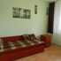 Apartament de închiriat 2 camere Gheorgheni - 30374AI - Poza 1 din 14 | BLITZ Cluj-Napoca | Poza1