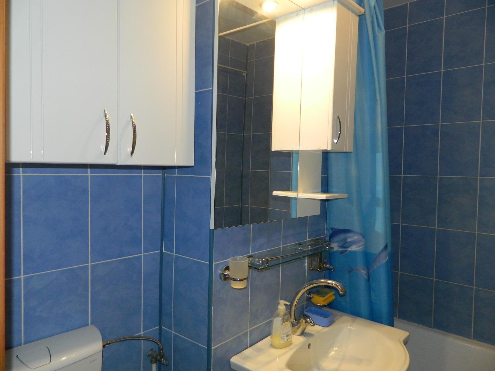 Apartament de închiriat 2 camere Gheorgheni - 30374AI | BLITZ Cluj-Napoca | Poza13