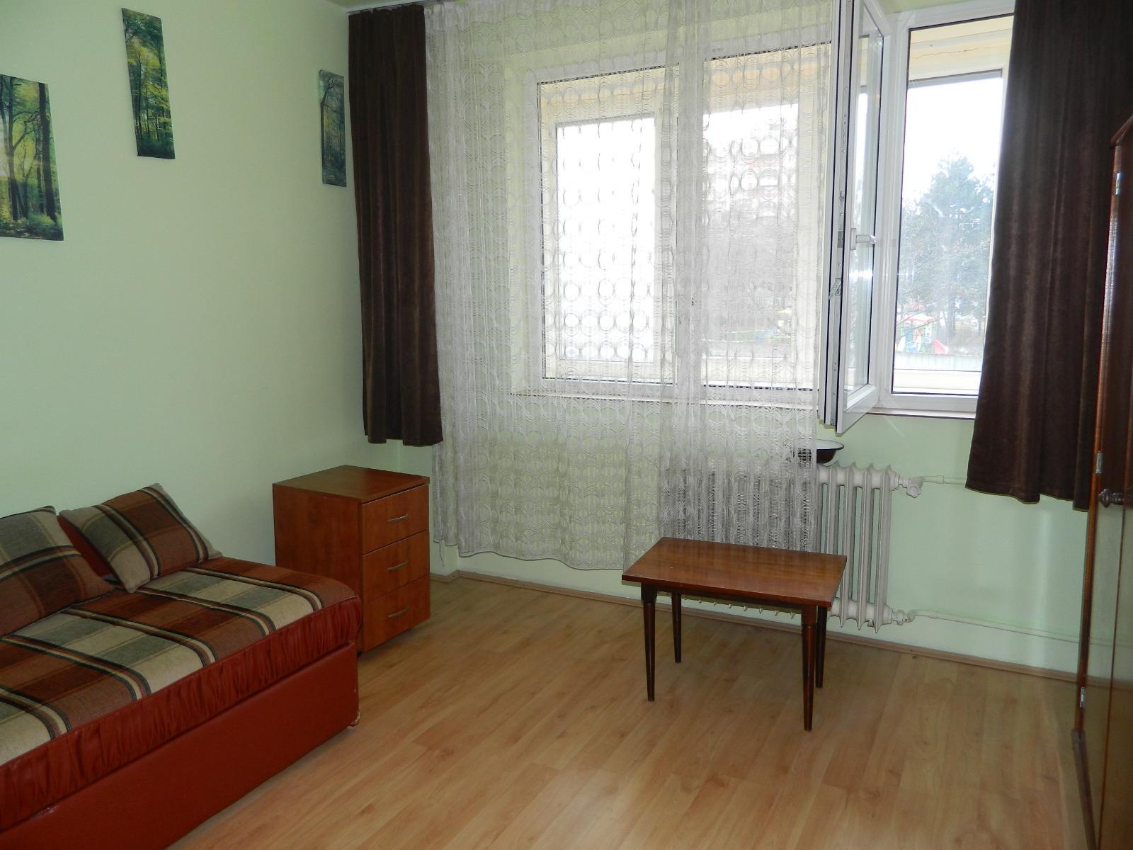 Apartament de închiriat 2 camere Gheorgheni - 30374AI | BLITZ Cluj-Napoca | Poza2