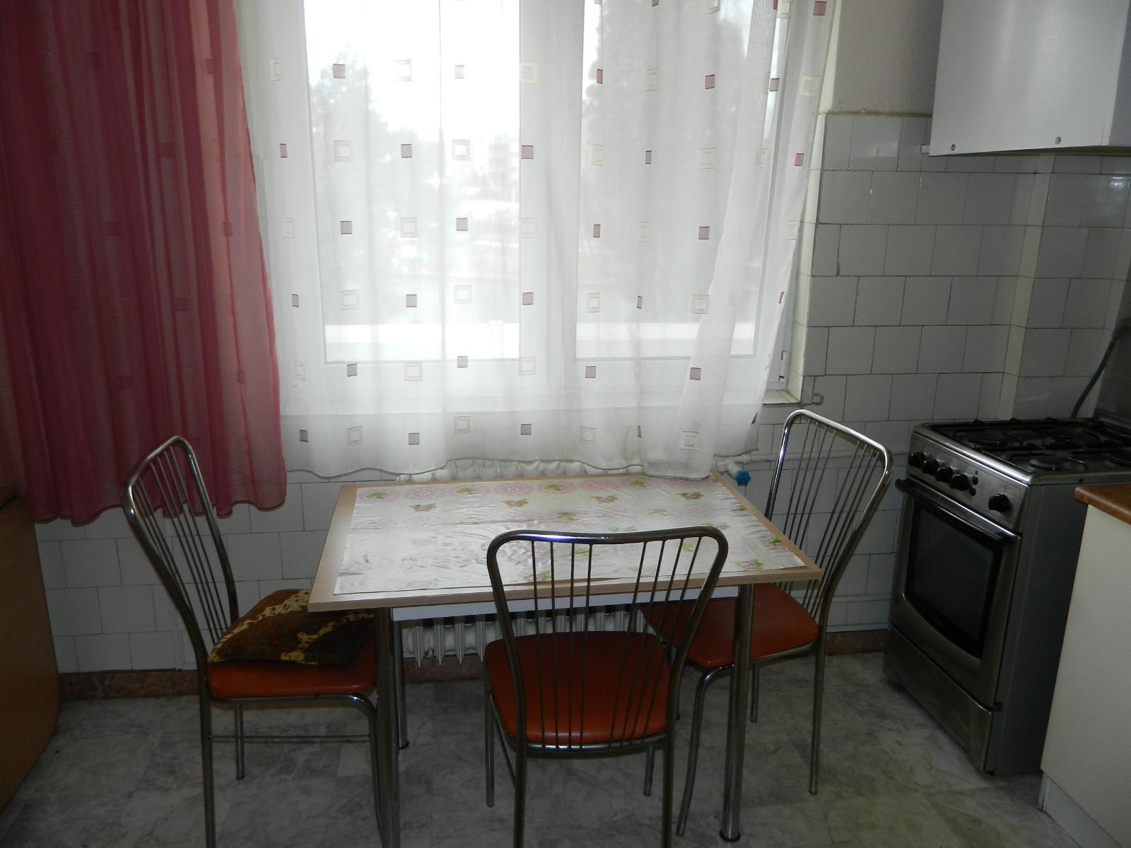 Apartament de închiriat 2 camere Gheorgheni - 30374AI | BLITZ Cluj-Napoca | Poza10