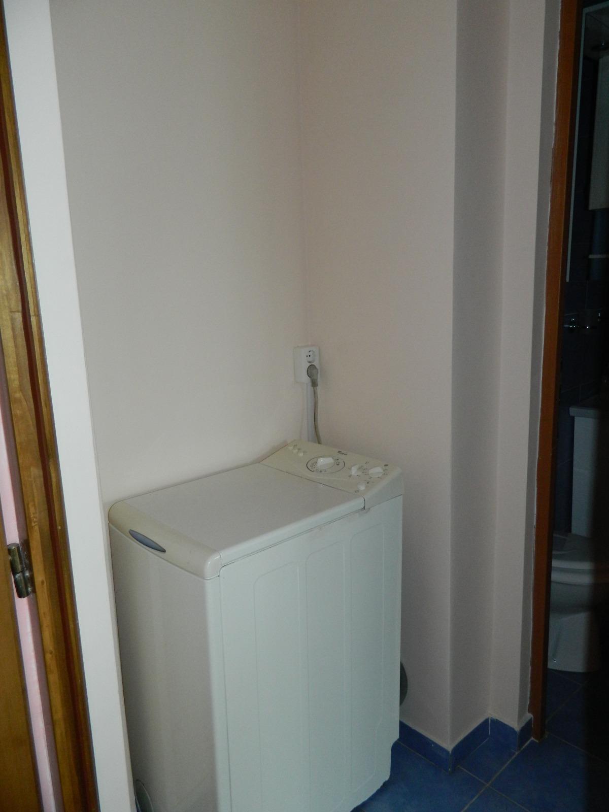 Apartament de închiriat 2 camere Gheorgheni - 30374AI | BLITZ Cluj-Napoca | Poza11