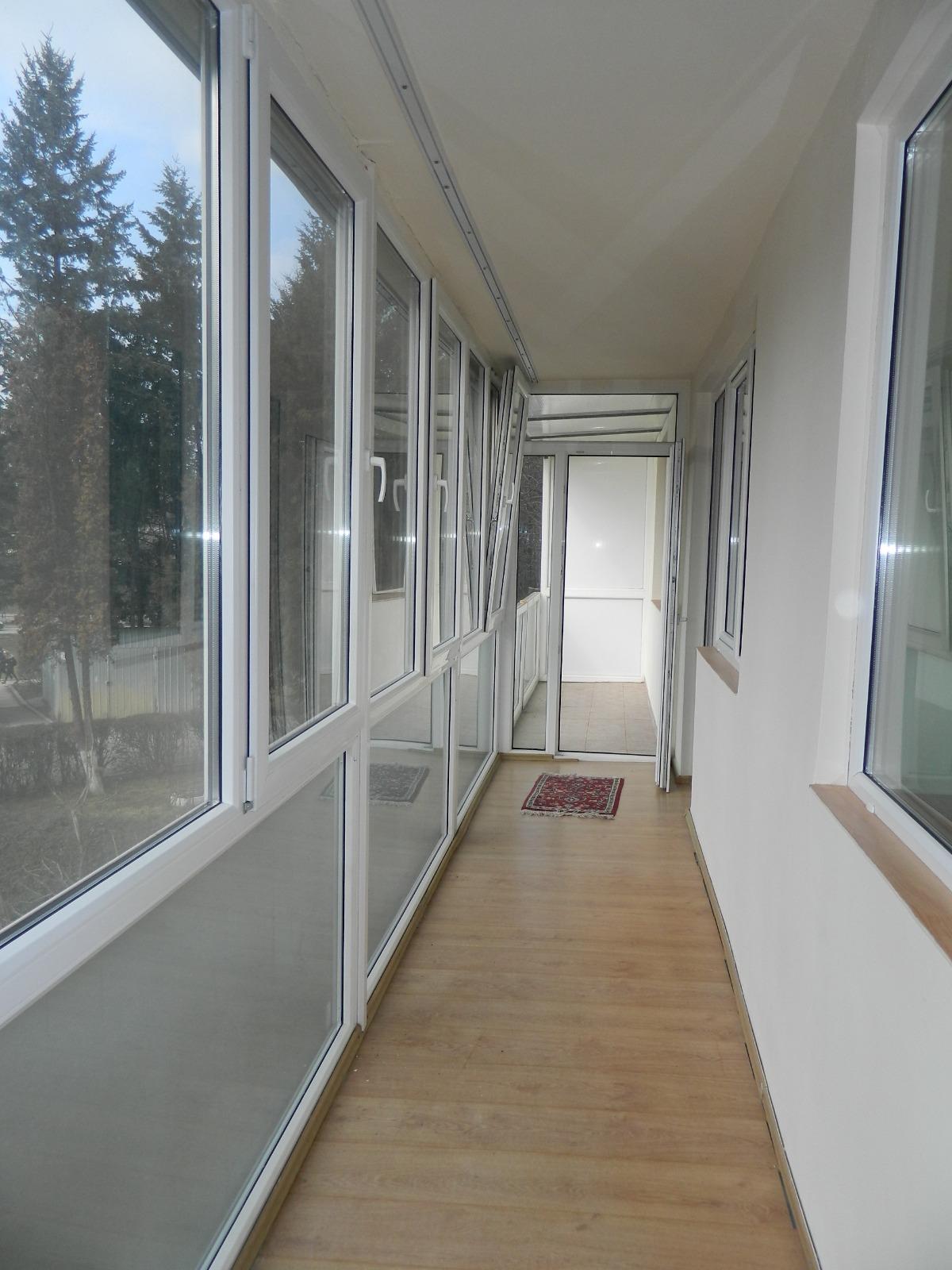 Apartament de închiriat 2 camere Gheorgheni - 30374AI | BLITZ Cluj-Napoca | Poza14