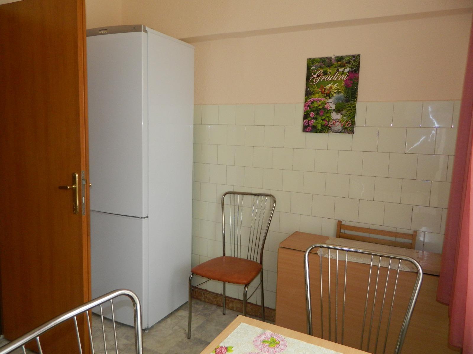 Apartament de închiriat 2 camere Gheorgheni - 30374AI | BLITZ Cluj-Napoca | Poza9