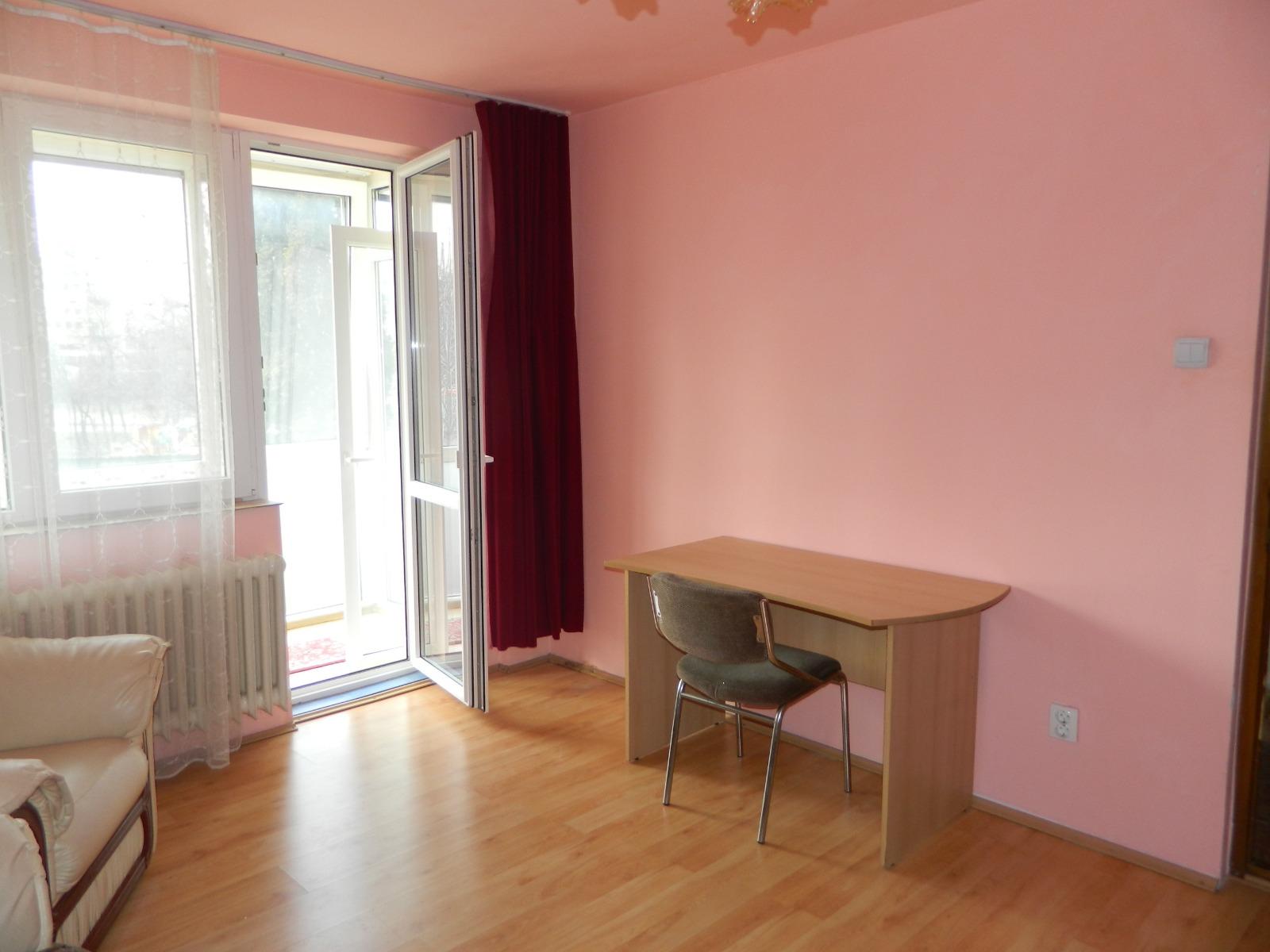 Apartament de închiriat 2 camere Gheorgheni - 30374AI | BLITZ Cluj-Napoca | Poza6