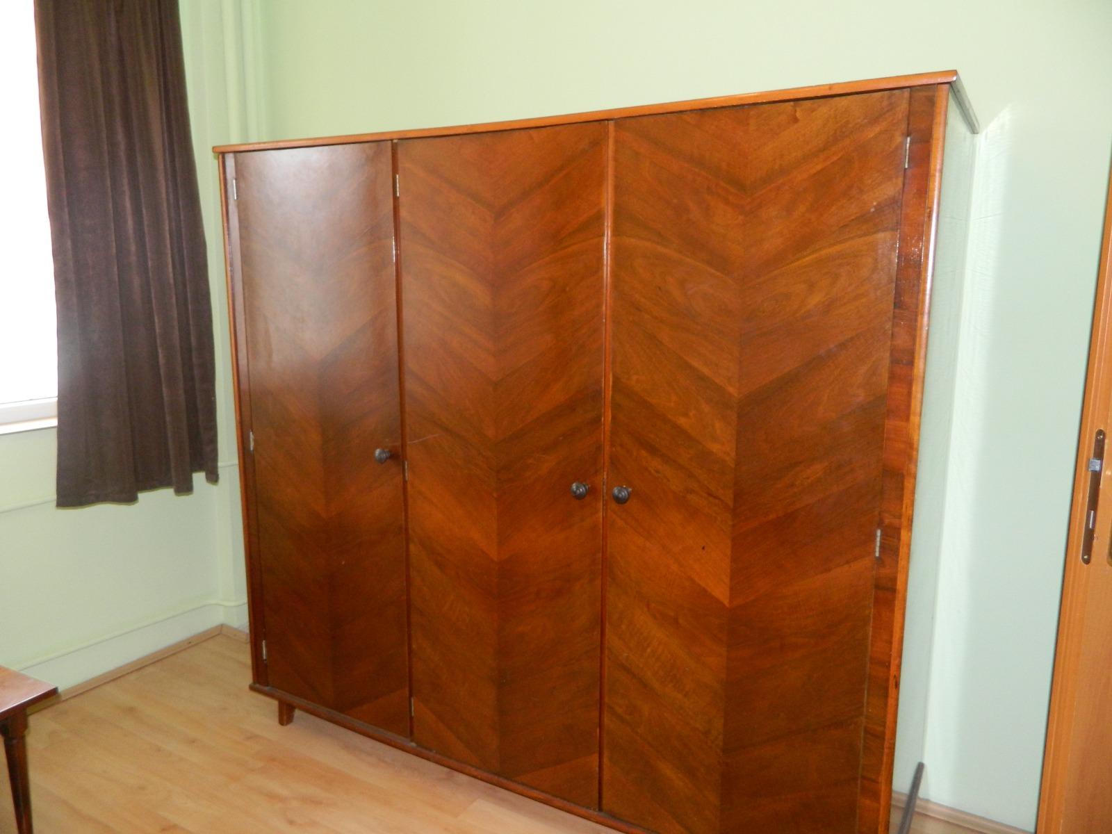 Apartament de închiriat 2 camere Gheorgheni - 30374AI | BLITZ Cluj-Napoca | Poza3