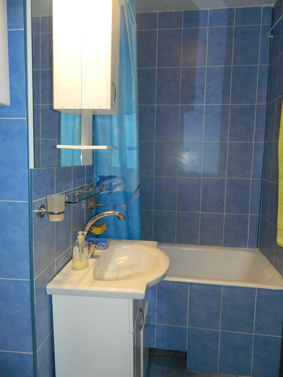 Apartament de închiriat 2 camere Gheorgheni - 30374AI | BLITZ Cluj-Napoca | Poza12