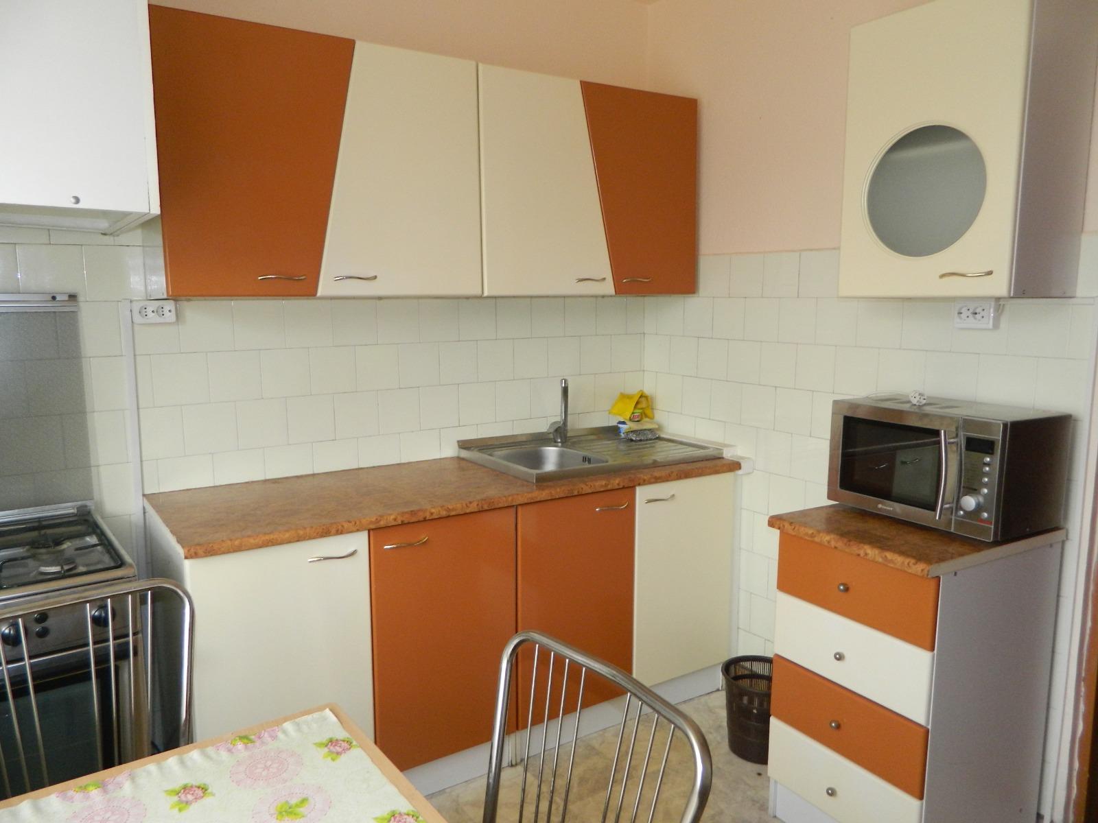 Apartament de închiriat 2 camere Gheorgheni - 30374AI | BLITZ Cluj-Napoca | Poza8