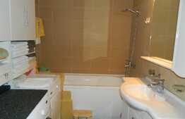 1 camera, 50mp, mobilat modern, zona Sala Sporturilor