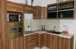 1 camera, 50mp, mobilat modern, zona Sala Sporturilor