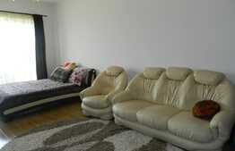 1 camera, 50mp, mobilat modern, zona Sala Sporturilor