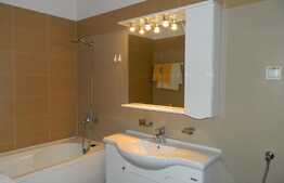 1 camera, 50mp, mobilat modern, zona Sala Sporturilor