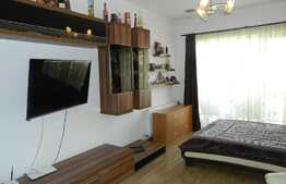 1 camera, 50mp, mobilat modern, zona Sala Sporturilor