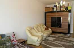 1 camera, 50mp, mobilat modern, zona Sala Sporturilor