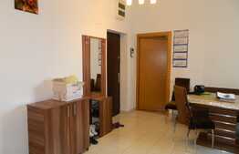 1 camera, 50mp, mobilat modern, zona Sala Sporturilor