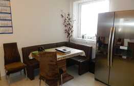 1 camera, 50mp, mobilat modern, zona Sala Sporturilor