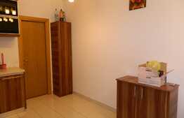 1 camera, 50mp, mobilat modern, zona Sala Sporturilor