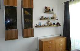 1 camera, 50mp, mobilat modern, zona Sala Sporturilor