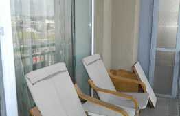 1 camera, 50mp, mobilat modern, zona Sala Sporturilor