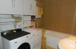 1 camera, 50mp, mobilat modern, zona Sala Sporturilor