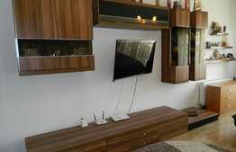 1 camera, 50mp, mobilat modern, zona Sala Sporturilor