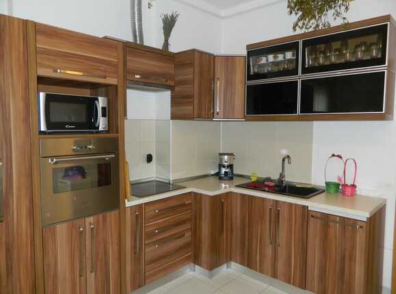 Garsonieră de închiriat Plopilor - 30375AI | BLITZ Cluj-Napoca | Poza6