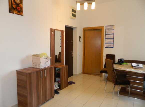 Garsonieră de închiriat Plopilor - 30375AI | BLITZ Cluj-Napoca | Poza9