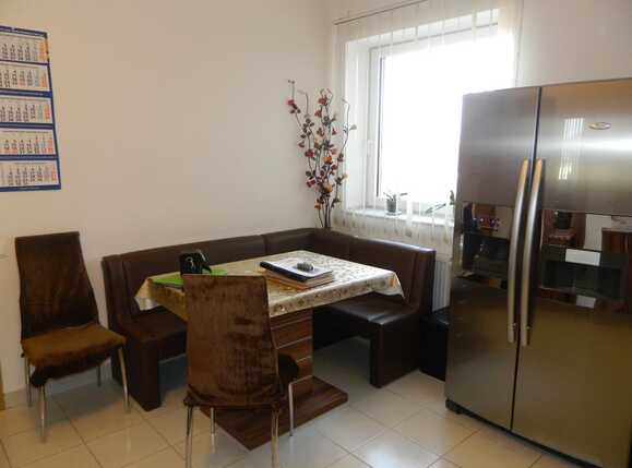 Garsonieră de închiriat Plopilor - 30375AI | BLITZ Cluj-Napoca | Poza8