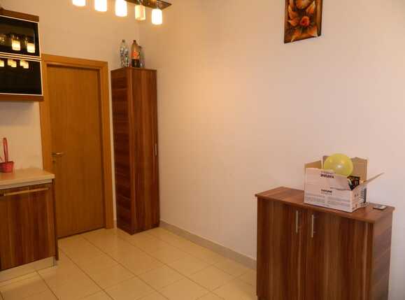 Garsonieră de închiriat Plopilor - 30375AI | BLITZ Cluj-Napoca | Poza10