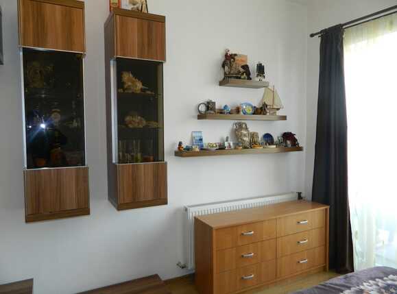 Garsonieră de închiriat Plopilor - 30375AI | BLITZ Cluj-Napoca | Poza3