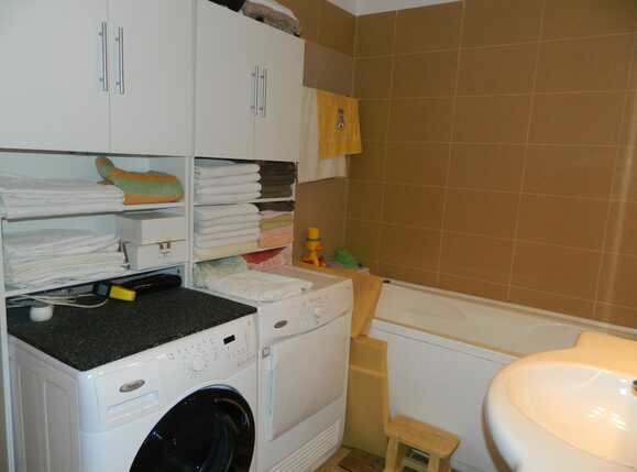 Garsonieră de închiriat Plopilor - 30375AI | BLITZ Cluj-Napoca | Poza13