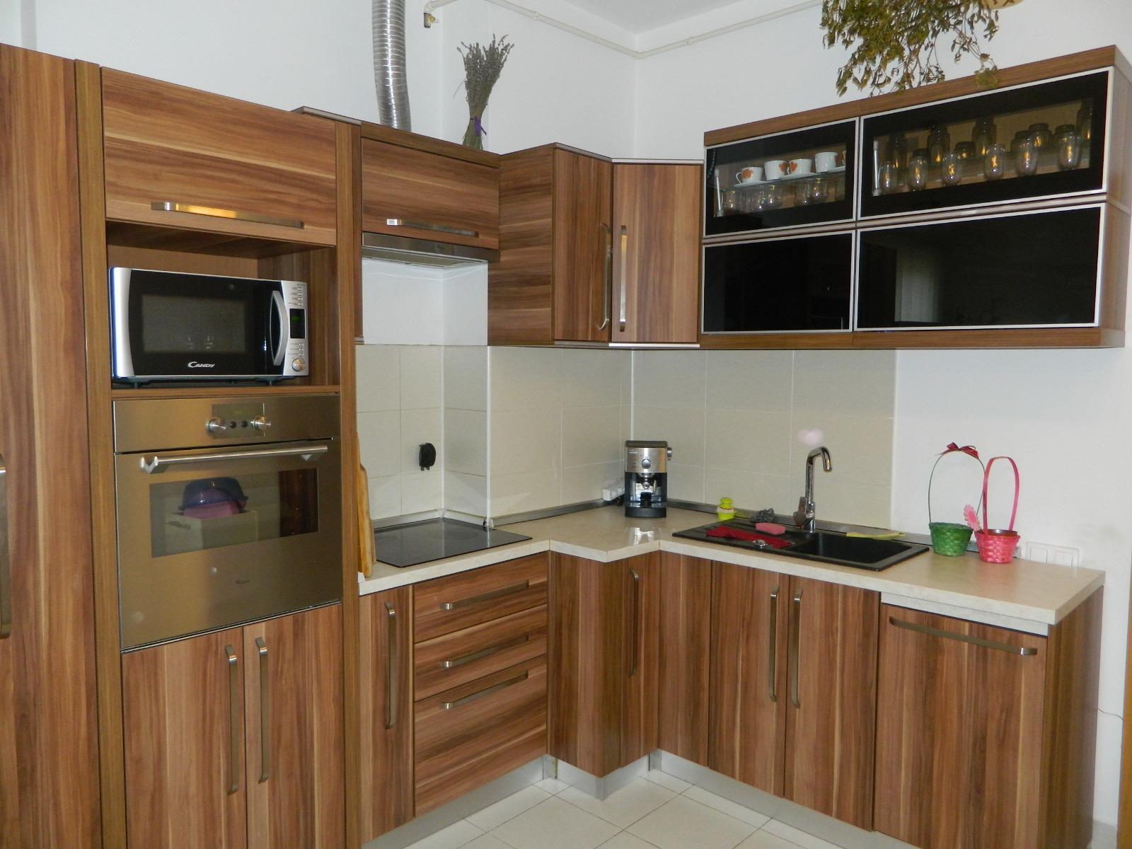 Garsonieră de închiriat Plopilor - 30375AI | BLITZ Cluj-Napoca | Poza6