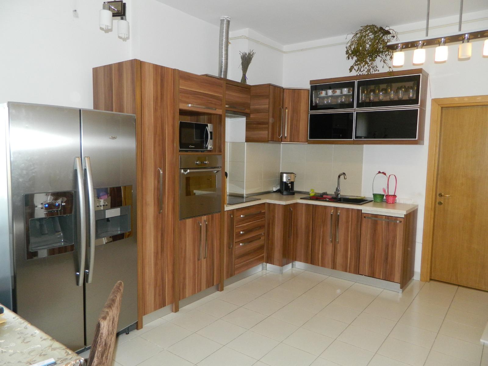 Garsonieră de închiriat Plopilor - 30375AI | BLITZ Cluj-Napoca | Poza7