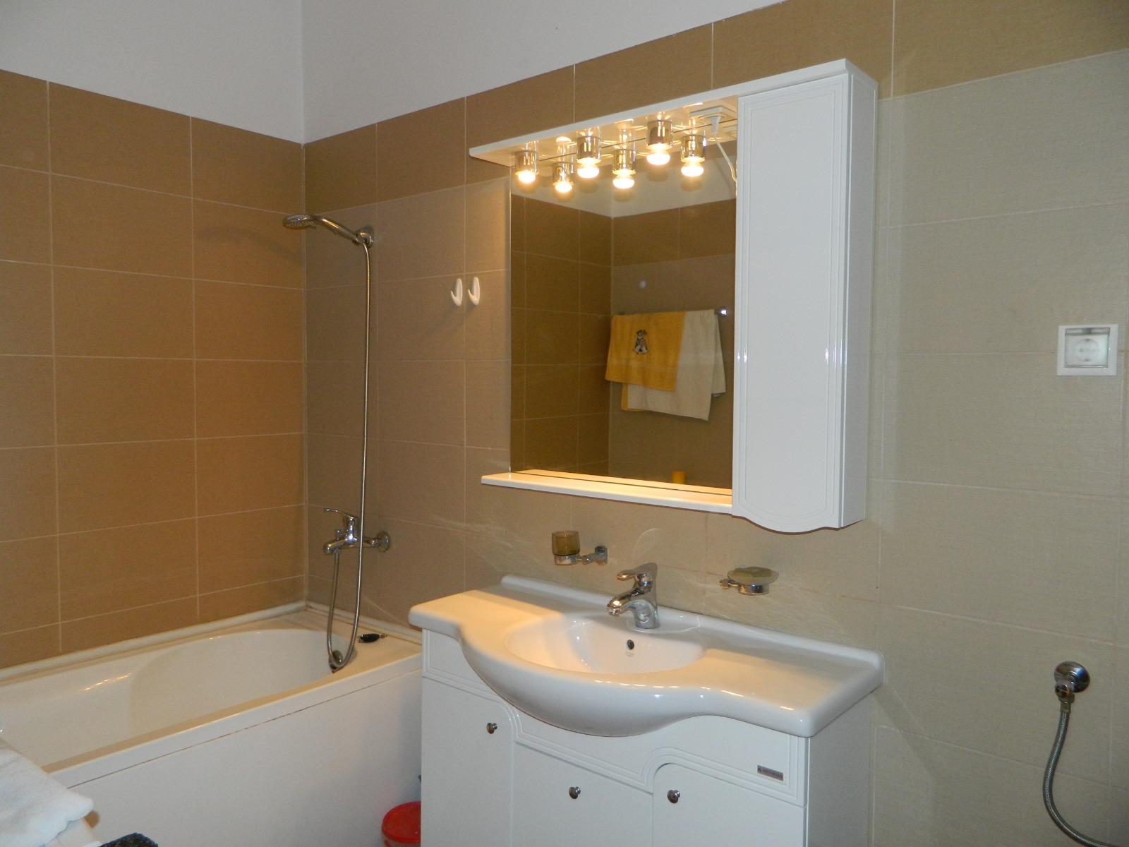 Garsonieră de închiriat Plopilor - 30375AI | BLITZ Cluj-Napoca | Poza12