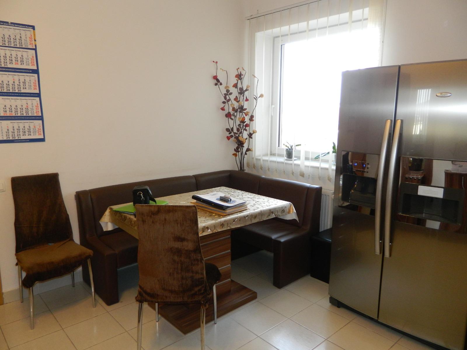 Garsonieră de închiriat Plopilor - 30375AI | BLITZ Cluj-Napoca | Poza8