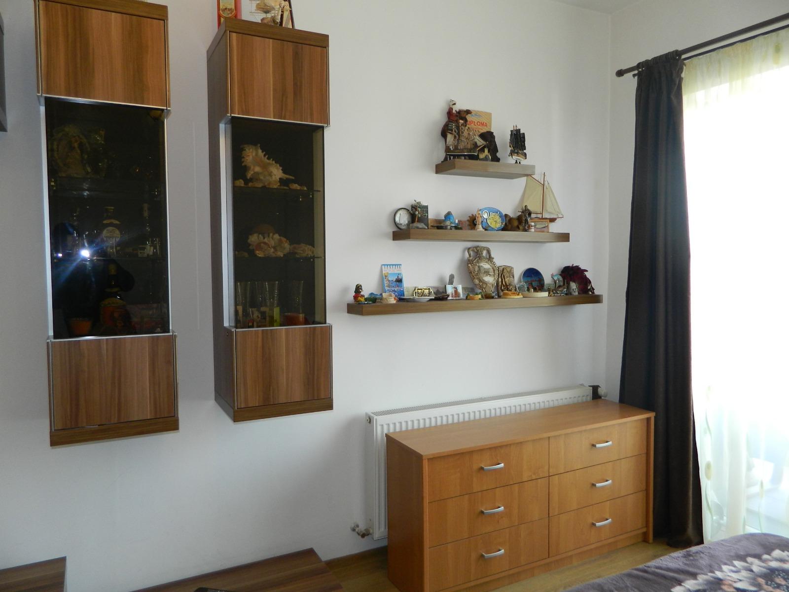 Garsonieră de închiriat Plopilor - 30375AI | BLITZ Cluj-Napoca | Poza3