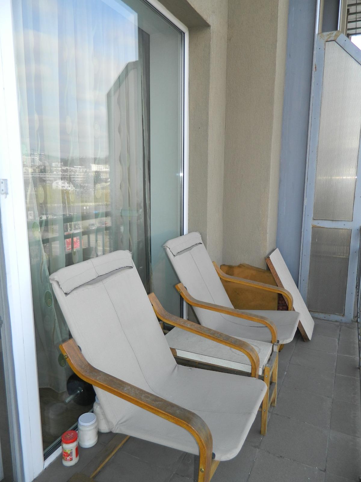 Garsonieră de închiriat Plopilor - 30375AI | BLITZ Cluj-Napoca | Poza14