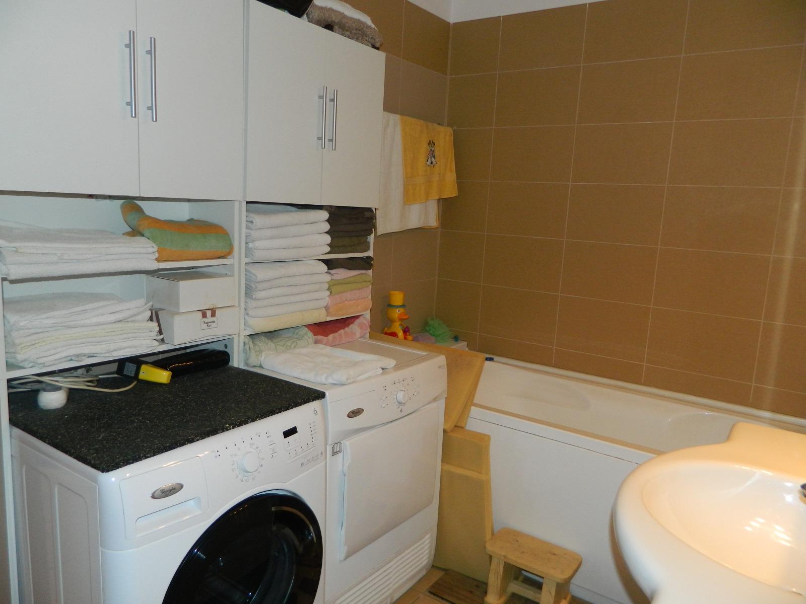 Garsonieră de închiriat Plopilor - 30375AI | BLITZ Cluj-Napoca | Poza13