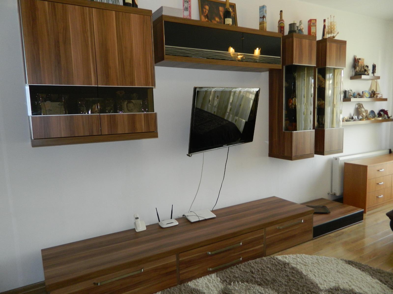 Garsonieră de închiriat Plopilor - 30375AI | BLITZ Cluj-Napoca | Poza2