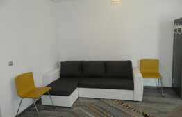 Apartament 2 camere, 47 mp, imobil nou, prima inchiriere, zona Iulius Mall