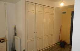 Apartament 2 camere, 47 mp, imobil nou, prima inchiriere, zona Iulius Mall