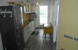 Apartament 2 camere, 47 mp, imobil nou, prima inchiriere, zona Iulius Mall