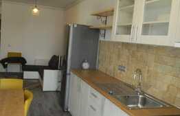 Apartament 2 camere, 47 mp, imobil nou, prima inchiriere, zona Iulius Mall